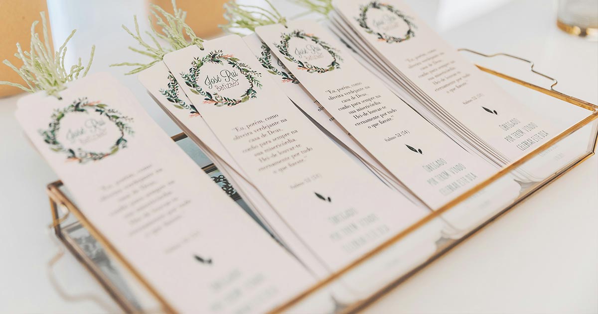 Wedding Invitation Wording Guide